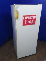 Лот: 13837344. Фото: 3. Холодильник (эконом) бирюса б-6... Бытовая техника