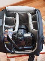 Лот: 9397235. Фото: 6. Рюкзак Lowepro Slingshot 300 AW