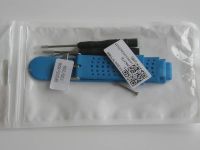 Лот: 8361349. Фото: 2. OEM Ремешок для Garmin Forerunner... Часы, аксессуары