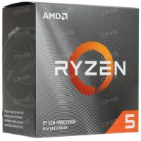 Лот: 15580429. Фото: 3. Новый Игровой комплект! AMD Ryzen... Компьютеры, оргтехника, канцтовары
