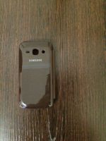 Лот: 10824671. Фото: 3. Кожаный чехол для Samsung Galaxy... Смартфоны, связь, навигация