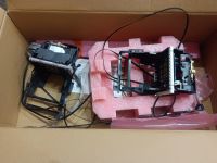 Лот: 19468371. Фото: 2. Продам 2 каретки CQ890-60239 для... Принтеры, сканеры, МФУ