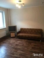 Лот: 10294065. Фото: 9. Продам 1к квартиру студию Караульная...
