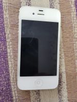 Лот: 11650070. Фото: 5. iphone 5s + iphone 4 + iphone...