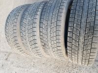 Лот: 14806045. Фото: 6. 225 60 R18 Dunlop комплект
