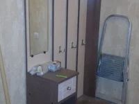 Лот: 7437053. Фото: 6. Сдам 1 квартира Партизана Железняка...