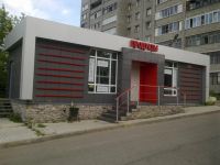 Лот: 9971752. Фото: 2. Сдам павильон. Аренда