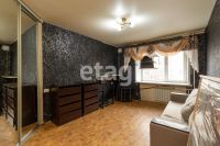 Лот: 25286585. Фото: 3. квартира , Красноярск улица 60... Недвижимость