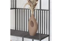 Лот: 24569761. Фото: 6. Стеллаж GREENWEEN Soho