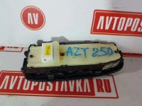 Лот: 20898497. Фото: 2. Блок управления стеклоподъемниками... Автозапчасти