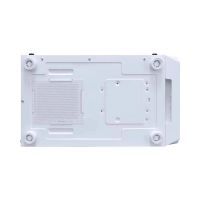 Лот: 25065734. Фото: 7. Корпус mATX Б_БП 1STPLAYER FD3-M...