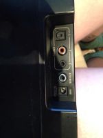 Лот: 10354066. Фото: 5. Музыкальная система Polk Audio...