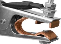 Лот: 17452270. Фото: 14. Сварочный инвертор, ММА ЗАС-Т3-250...