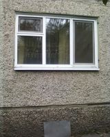 Лот: 3996142. Фото: 6. СрОчНО!!! Гостинка Джамбульская...