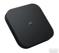 Лот: 14924844. Фото: 6. ТВ приставка Xiaomi Mi TV BOX...