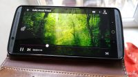 Лот: 10771391. Фото: 5. ZTE Axon 7 смартфон 5.5 " РСТ...