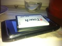 Лот: 5968867. Фото: 2. Продам копию Нокиа Н8 / Nokia... Смартфоны, связь, навигация
