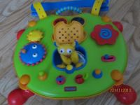 Лот: 3428948. Фото: 4. Игрушка Tiny Love Развивающий... Красноярск