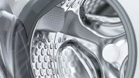 Лот: 15889108. Фото: 4. Стиральная машина BOSCH WLL 20166... Красноярск
