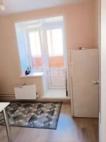 Лот: 25429634. Фото: 4. 1-комн. квартира , Красноярск... Красноярск