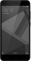 Лот: 9656853. Фото: 4. Новый Xiaomi Redmi 4X 2/16Gb Black...