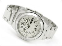 Лот: 6263599. Фото: 3. Swatch Irony Big cool days YGS716GX. Ювелирные изделия, бижутерия, часы