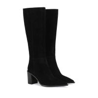 Лот: 24067927. Фото: 2. Сапоги EKONIKA. Женская обувь