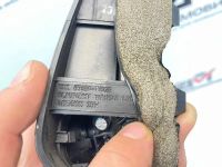 Лот: 25727781. Фото: 6. уголок двери внутренний Kia Ceed...