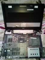 Лот: 16725477. Фото: 6. комплектующие Acer Extensa EX2509...