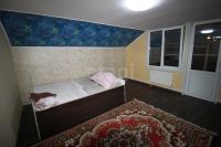 Лот: 25789445. Фото: 14. 4-комн. дом , ДНП Гольфстрим Южный...