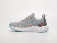 Лот: 24973857. Фото: 2. Кроссовки Nike. Женская обувь