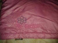 Лот: 4763235. Фото: 4. Куртка для девочки 3-5 лет, розового... Красноярск