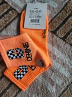 Лот: 25888915. Фото: 3. носки 36-40. Одежда, обувь, галантерея