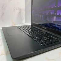 Лот: 20554853. Фото: 3. Ноутбук Asus X553M (33606). Компьютеры, оргтехника, канцтовары