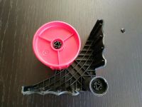 Лот: 17655078. Фото: 2. smart masker geo mask. Инструмент и расходные