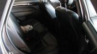 Лот: 5566882. Фото: 7. KIA Sorento