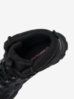 Лот: 24284448. Фото: 9. Ботинки мужские Northland Easy...