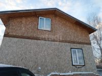 Лот: 25789620. Фото: 4. 4-комн. дом , посёлок Солонцы... Красноярск