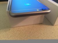 Лот: 10058331. Фото: 4. iPhone 6s обмен 6,6plus, PS4...