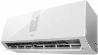 Лот: 20287413. Фото: 3. Кондиционер Shuft SFTH-12HN1_22Y... Строительство и ремонт