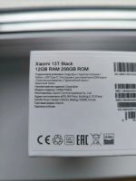 Лот: 20939261. Фото: 4. Новый Смартфон Xiaomi 13T 12/256Gb...
