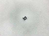 Лот: 22634023. Фото: 2. Сухарь клапана Toyota Opa 2001... Автозапчасти