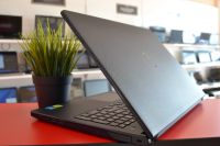 Лот: 14456101. Фото: 4. Ноутбук DELL P51F (Intel Core... Красноярск