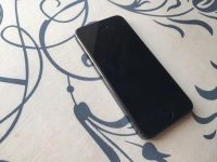 Лот: 4933216. Фото: 5. iPhone 5 16gb black