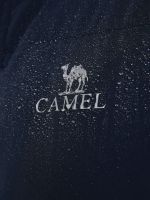 Лот: 22451784. Фото: 8. Куртка утепленная мужская Camel...