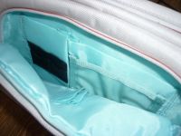 Лот: 15827367. Фото: 6. Нетбук ASUS Eee PC Seashell series...