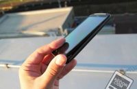 Лот: 1397086. Фото: 3. HTC Sensation (Возможен обмен). Красноярск