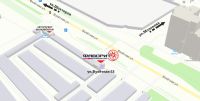 Лот: 3342893. Фото: 13. Реставрация дисков, Правка дисков...