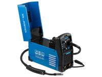 Лот: 19071164. Фото: 3. Полуавтомат сварочный инверторный... Строительство и ремонт