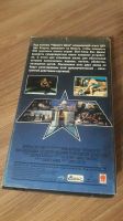 Лот: 25740027. Фото: 2. VHS-Видеокассета. Черный орел... ТВ и видео